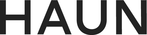Haun