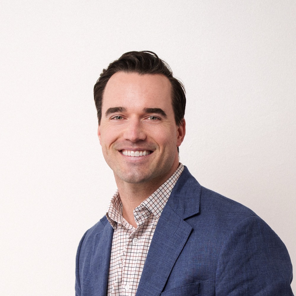 Danny Baer - Host