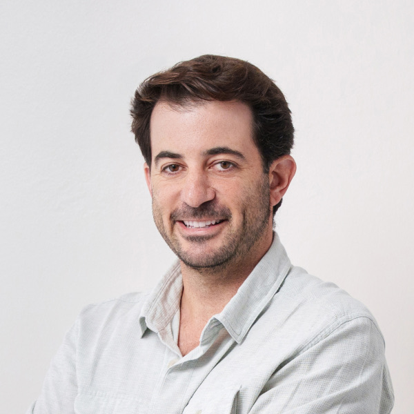 Jason Leibowitz